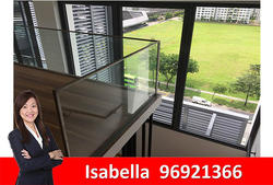 Watertown (D19), Apartment #156869842
